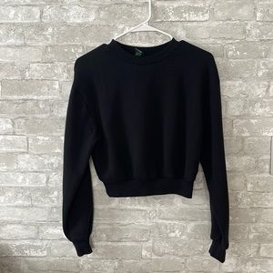 Wild Fable crewneck